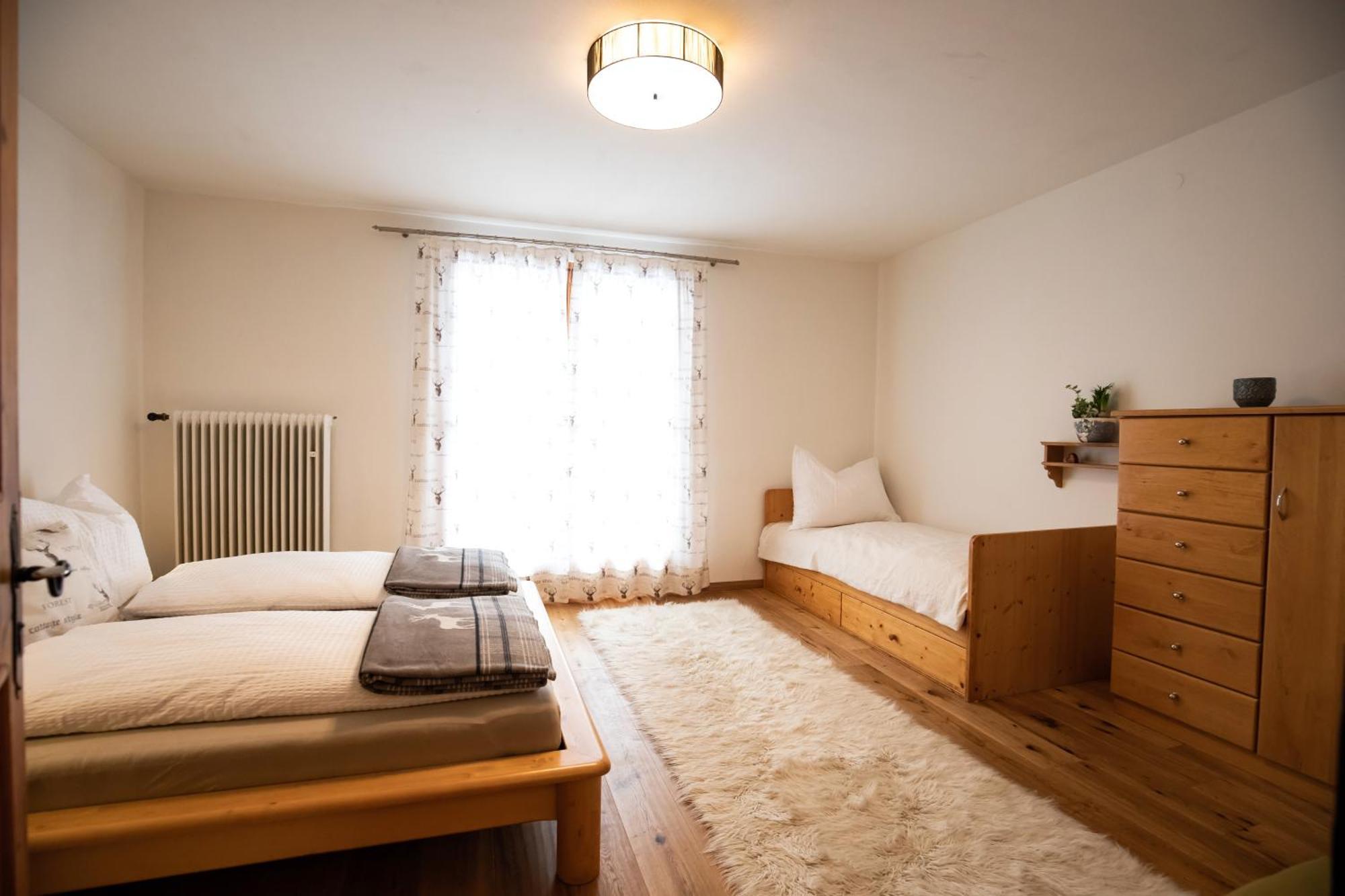Haus Weidmannsheil - Wohnen Im Romantischen Forsthaus Werfen Kültér fotó